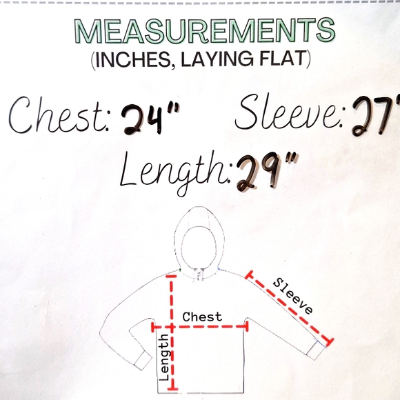 RIPNDIP Beach Boys HoodieHooded sweatshirts SZ Lg - Picture 9 of 10